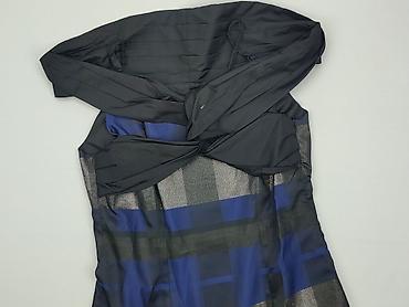 modern line collection: Modern Line, Sukienka damska, rozmiar L — 1