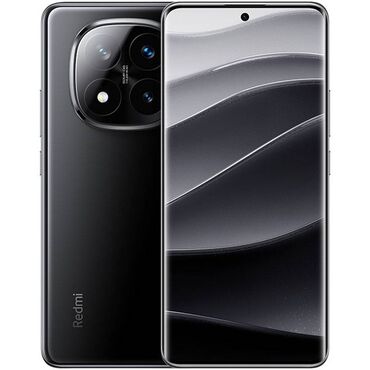 айфоны в бишкеке цены: Redmi, Redmi Note 14 Pro Plus, Новый, 256 ГБ, 1 SIM, 2 SIM, eSIM