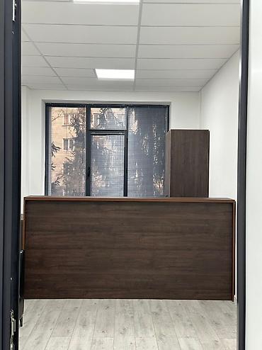 Жалюзи и рольшторы: Принимаем заказы на горизонтальные жалюзи плиссе ролл штор.замер и — 3