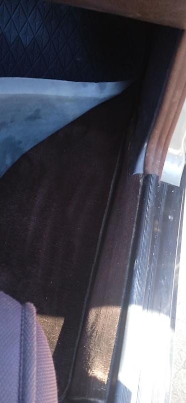 Mercedes-Benz: Mercedes-Benz W124: 1988 г., 2.3 л, Механика, Бензин, Седан — 8