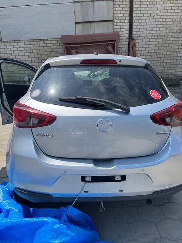 купить авто с кореи бу: Toyota Camry: 2004 г.