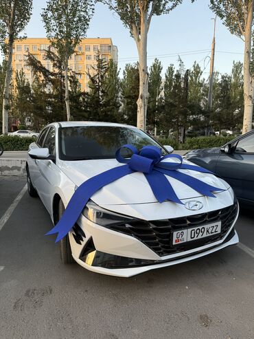 искусственные цветы дордой: Автобант в аренду 🎀 Хочешь, чтобы твой подарок стал незабываемым ???