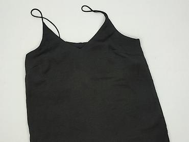 m 16084a: H&M, Top damski, rozmiar XS — 1