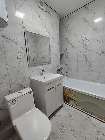 Недвижимость: 1 комната, 26 м², Технопарк Элитка, 6 этаж, Евроремонт — 3