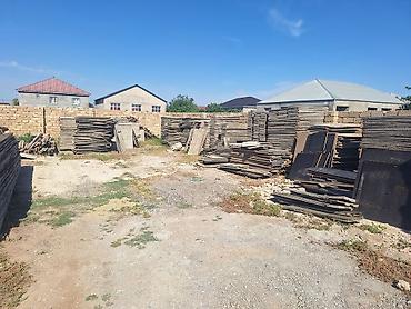 Digər: Tikiti matryalarnı alşı və satşı vara ardiyada verilir ünvan Binə — 1