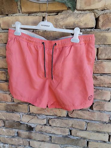 Bermude i šortsevi: Jack & Jones muške kupaće gaće/šorts za plivanje - Veličina: XL - — 3
