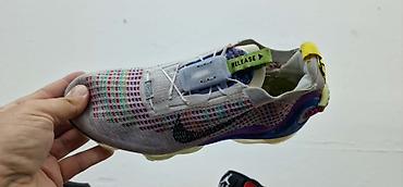 jordanle: Nike airvapormax EVO patike jeftino NOVO Novo Brojevi 41 do 46 fb — 6