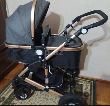 автокресла cybex pallas 2 fix: Kalaska problemi yoxdur
quymet son.Unvan Neftciler