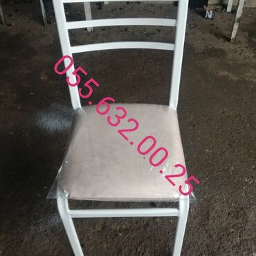 Stullar: Stullar 15man başlayır 30manata qədər. Şəhər daxili catdirilma — 8