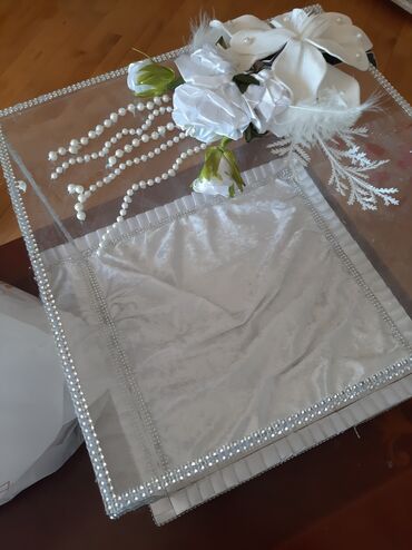 Xonça: Tezdir iślenmeyiib 
26eded 
hamisi birlikdə 1000 AZN — 26