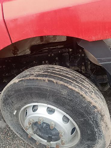 Грузовики: Грузовик, Shacman, Стандарт, 7 т, Б/у at lalafo.kg — 11 Грузовики: Грузовик, Shacman, Стандарт, 7 т, Б/у — 11