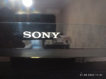 soni 2: Sony 32 diagonal. Satilir . Ela veziyette. 2 hdmi . 1 usb full hd