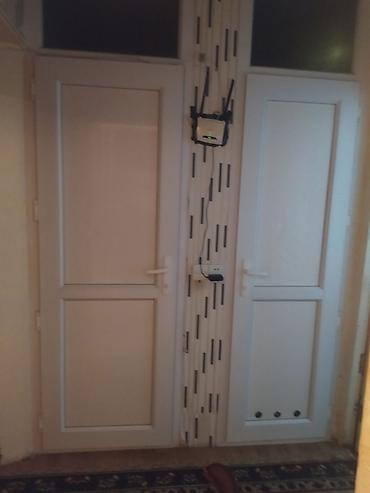 Yataq otağı dəstləri: 2 təknəfərlik çarpayı — 20