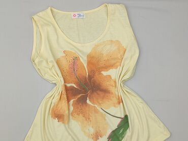 Women`s T-shirt, size XL (EU 42)