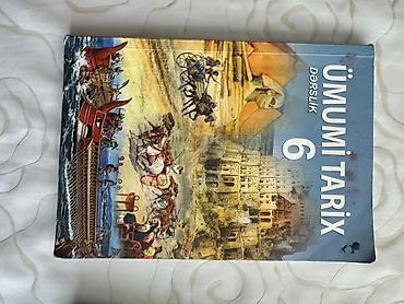 Coğrafiya: Coğrafiya — 14