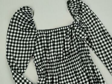 H&M Divided, Women`s dress, size M