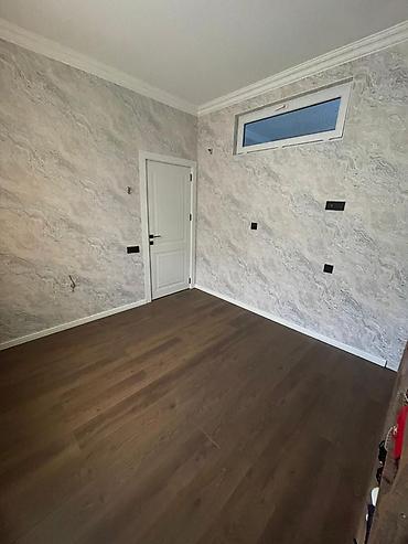 Köhnə tikili: Xırdalan, 3 otaqlı, Köhnə tikili, 71 kv. m — 28