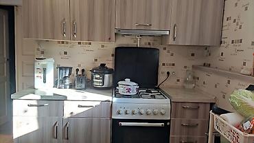 кладовка: 160 м², 6 комнат — 9