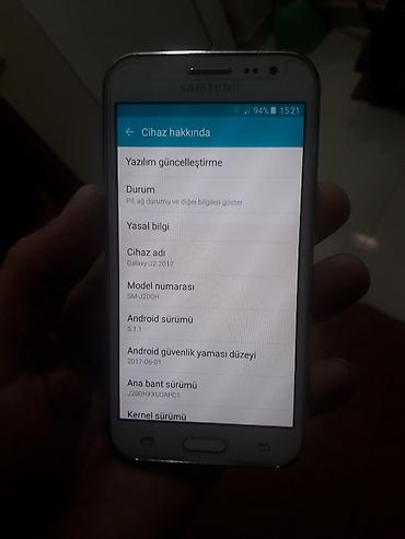 Sony: Sony 32 GB, Sensor — 10