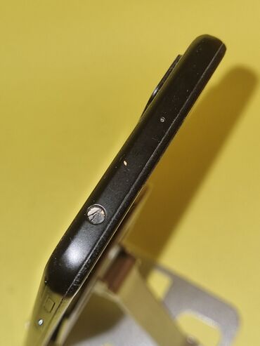 Ostali mobilni telefoni: A1 Alpha 21 4/128GB Dual sim Ispravan U dobrom stanju Otvoren za sve — 5