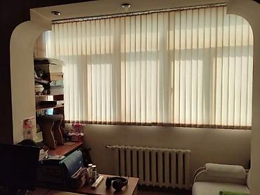 5: 1 комната, 39 м², Восток-5 мкр 105 серия, 5 этаж, Косметический ремонт — 7