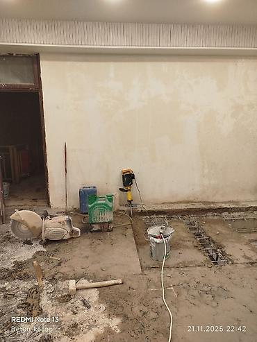 karotçu: #betonisleri #beton #betonkesme #betonkəsimi #betonkesim #betondesme — 7