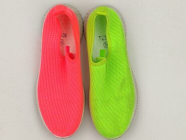 Sneakers for women, 38, Tu, condition - Very good