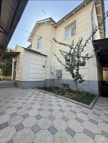 4: 🏡 ПРОДАЁТСЯ ОСОБНЯК в Кок Жар 📍 Кок-Жар ж/м ✨ Просторный дом для — 1