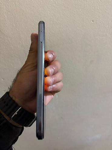 iphone 13 ucuz: Tecno Pova Neo 2, 64 GB, rəng - Gümüşü, Barmaq izi, Face ID — 5