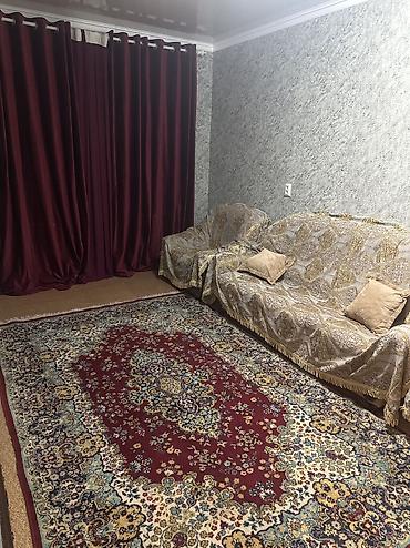 Долгосрочная аренда квартир: 2 комнаты, Собственник, Без животных, от 1 года at lalafo.kg — 2 Долгосрочная аренда квартир: 2 комнаты, Собственник, Без животных, от 1 года — 2