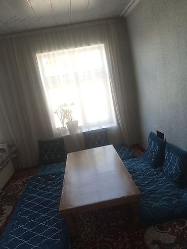 Үй сатып алам: 4 бөлмө, 1000 м², 10 соток, Ноокат, Менчик ээси — 9