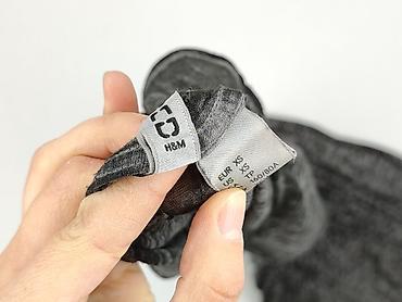 mróz: H&M Divided, Sukienka damska, rozmiar XS — 5