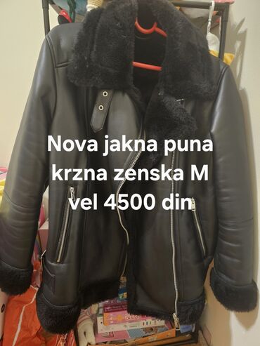 Tunike: S (EU 36), Sa ilustracijom, bоја - Crna — 7