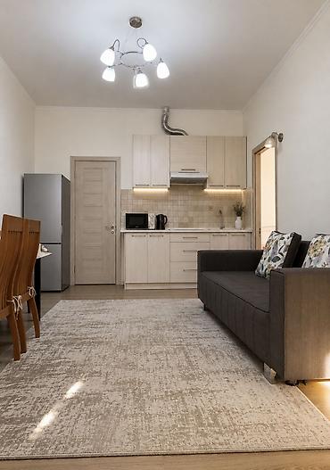 royal beach коттедж: 🏡 Продается уютный коттедж в пансионате Royal Beach Светлый и — 4