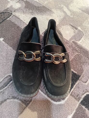 Повседневные платья: Сатьлат Б/У — 19