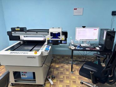 логистическая компания: Продажа бизнеса Вместе с: База клиентов и поставщиков, Бренд и интеллектуальная собственность, Готовые договоры и контракты