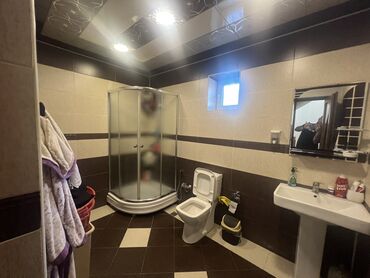 Həyət evləri və villaların satışı: 5 otaqlı, 200 kv. m, Kredit yoxdur, Yeni təmirli -da lalafo.az — 4 Həyət evləri və villaların satışı: 5 otaqlı, 200 kv. m, Kredit yoxdur, Yeni təmirli — 4