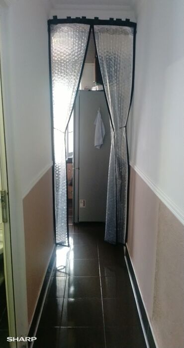 Köhnə tikili: Bakı, 8-ci kilometr, 2 otaqlı, Köhnə tikili, m. Neftçilər, 46 kv. m — 7