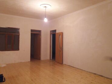 Bağ evlərinin satışı: Bakı, Şağan, 120 kv. m, 4 otaqlı, Hovuzsuz, Telefon, Qaz, İşıq -da lalafo.az — 8 Bağ evlərinin satışı: Bakı, Şağan, 120 kv. m, 4 otaqlı, Hovuzsuz, Telefon, Qaz, İşıq — 8