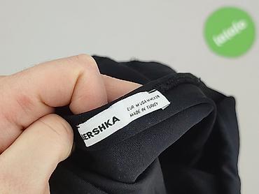 brandy ciuchy: Bershka, Top damski, rozmiar M — 4