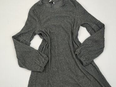 Dresses: Dress, XS (EU 34), Mango, condition - Good