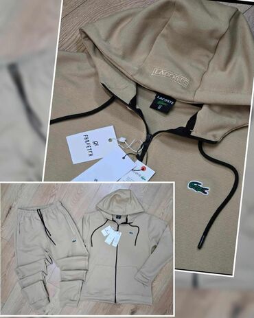 Trenerke: 08. trenerka 
pamuk M-2xl
4500din — 7