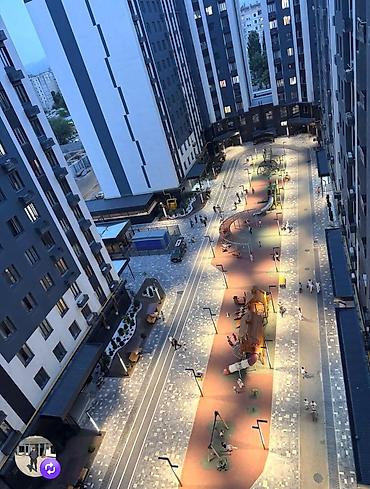 2 комнаты, 60 м², Тунгуч мкр Элитка, 6 этаж, Свежий ремонт at lalafo.kg 2 комнаты, 60 м², Тунгуч мкр Элитка, 6 этаж, Свежий ремонт