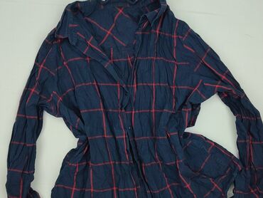 koszula damska hugo boss: Women`s shirt, L (EU 40)