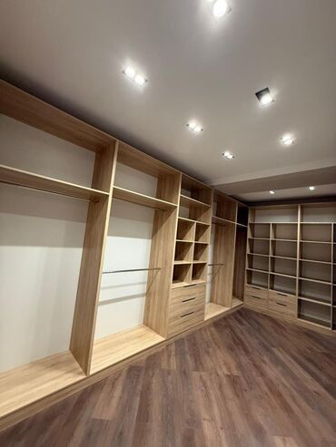 Долгосрочная аренда домов: 380 м², 5 комнат, Утепленный, Видеонаблюдение, Теплый пол — 9