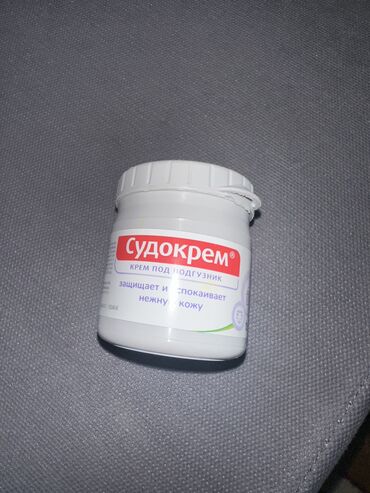 держатель телефона для велосипеда: Вскрытая банка, отдам даром