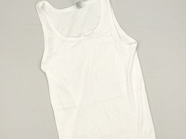 T-shirt for men, XL (EU 42), condition - Very good