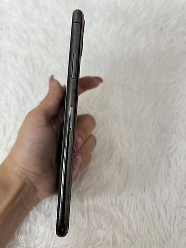 iphone 15 pro satisi: IPhone 11 Pro, 256 GB, Space Gray, Face ID — 4