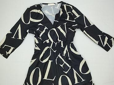 madeleine: New Collection, Sukienka damska, rozmiar S — 1