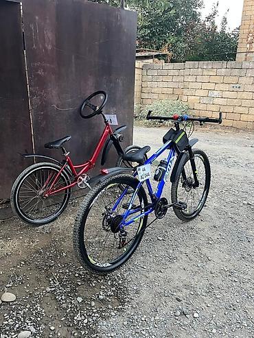 230azn2si velosped